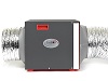 energy efficient basement and crawl space dehumidifier in Kennett Square