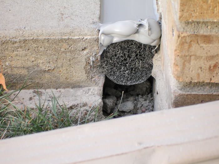 Street Creep Repair In Philadelphia Newark Reading Pa Nj And De Concrete Pavement Damage Repair In Pennsylvania New Jersey And Delaware