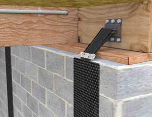 ArmorLock® Installed in Philadelphia, Newark, Reading