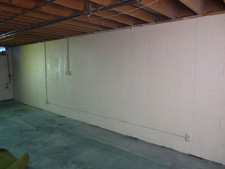 CarbonArmor® installed in Philadelphia