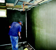 Step 6