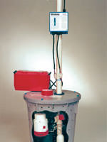 Battery battery sump pump designs available in Camden and nearby