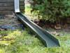 Downspout extensions for gutter systems in Wilmington