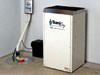 SaniDry™ Dehumidifier for Pennsylvania, New Jersey, and Delaware basements