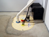 sump pumps installed in Philadelphia