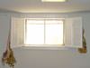 egress windows, and covered window wells for homes in Bensalem