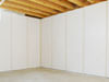 insulated basement wall panels for unfinished basements in Merion Station