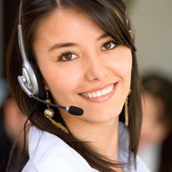 basement waterproofing customer service in Reading
