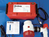 Philadelphia, Reading, Newark installation of a battery backup