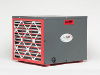 A self-draining, energy efficient crawl space dehumidifier in Philadelphia, Newark, Reading