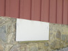 Philadelphia, Newark, Reading airtight sealed crawl space doors