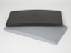 Airtight covers for crawl space vents in Pennsylvania, New Jersey, and Delaware